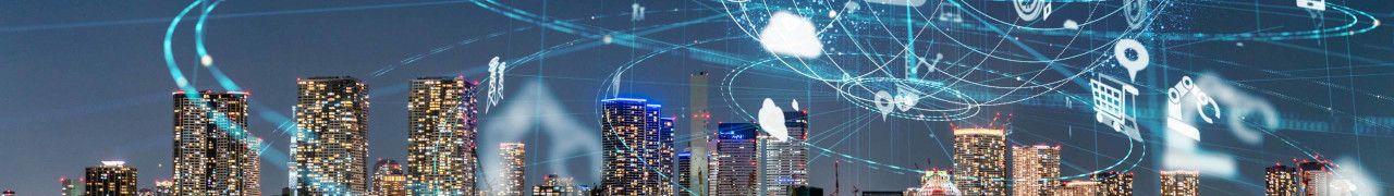 Internet of Things